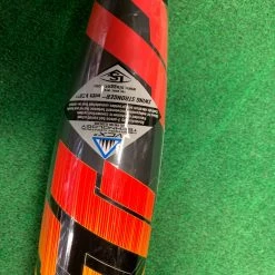 LOUISVILLE SLUGGER 2022 Composite (-10) 21 Oz 31" LXT Bat 19 LOUISVILLE SLUGGER 2022 Composite (-10) 21 Oz 31" LXT Bat -Baseball Bat Store 45e358d73f66af04 original