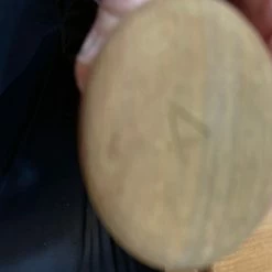 Louisville Slugger Baseball Bat 125e Big Daddy -Baseball Bat Store 468dd46b006613d6 original