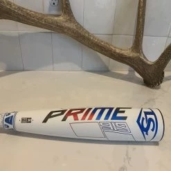 Louisville Slugger Prime 919 31/28 (-3) BBCOR Baseball Bat 17 Louisville Slugger Prime 919 31/28 (-3) BBCOR Baseball Bat -Baseball Bat Store 48b110ee8a1b0013 original