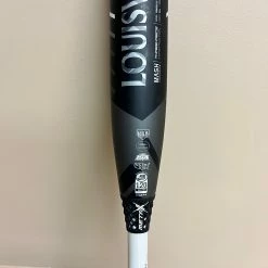 LOUISVILLE SLUGGER 2022 Composite (-10) 21 Oz 31" Meta Bat -Baseball Bat Store 48d9021351fe03cf original