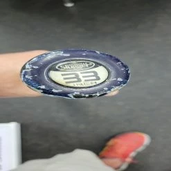 Used Louisville Slugger Lxt Wtlfplx18a11 33" -11 Drop Fastpitch Bats -Baseball Bat Store 49fbaf1e3b82e133 original