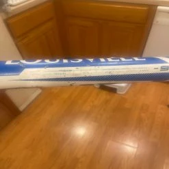 LOUISVILLE SLUGGER Louisville LXT Plus 8 LOUISVILLE SLUGGER Louisville LXT Plus -Baseball Bat Store 4a50fa72258f0cb8 original