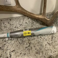 NIW Louisville Slugger PXT 34/24 (-10) Fastpitch Softball Bat 23 NIW Louisville Slugger PXT 34/24 (-10) Fastpitch Softball Bat -Baseball Bat Store 4a8c379f0036be6e original