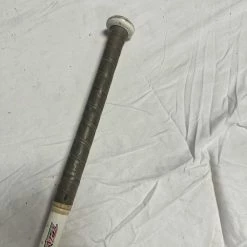 Used Louisville Slugger Diva 30" -11.5 Drop Fastpitch Bats -Baseball Bat Store 4ab64071966c7bd3 original