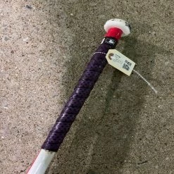 2016 Louisville Slugger Proven Composite Bat -13 16OZ 29" -Baseball Bat Store 4adcee7e946d2384 original