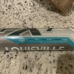 NIW Louisville Slugger PXT 34/24 (-10) Fastpitch Softball Bat 15 NIW Louisville Slugger PXT 34/24 (-10) Fastpitch Softball Bat -Baseball Bat Store 4b0fff15d8761396 original