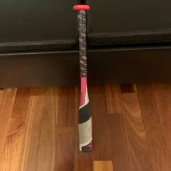 LOUISVILLE SLUGGER 2020 Composite (-13) 16 Oz 29" Proven Bat Professionally Broken In By Longball Bats