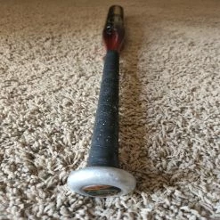 Louisville Slugger Alloy TPS Air3 Attack Lisa Fernandez Bat (-10) 20 Oz 30" 12 Louisville Slugger Alloy TPS Air3 Attack Lisa Fernandez Bat (-10) 20 Oz 30" -Baseball Bat Store 4c08c84d4183caef original