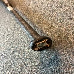 2022 Louisville Slugger Meta Bat (-10) 21 Oz 31" Used Fastpitch Softball -Baseball Bat Store 4c62a4c23842469c original