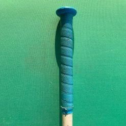 Used Louisville Slugger Quest Alloy Bat -12 18OZ 30" 14 Used Louisville Slugger Quest Alloy Bat -12 18OZ 30" -Baseball Bat Store 4cb45938340ffd9a original