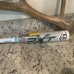 NIW Louisville Slugger PXT 30/20 (-10) Fastpitch Softball Bat