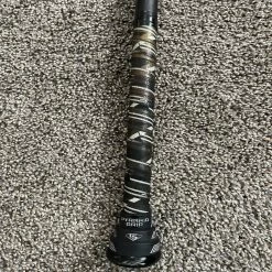 Used 2022 Louisville Slugger Composite Z4 Bat 25 Oz 34" 13 Used 2022 Louisville Slugger Composite Z4 Bat 25 Oz 34" -Baseball Bat Store 4e4f3dff8ec68efd original