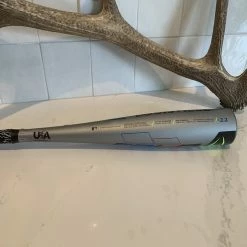 LOUISVILLE SLUGGER SOLO 619 30/19 (-11) USA BASEBALL BAT 15 LOUISVILLE SLUGGER SOLO 619 30/19 (-11) USA BASEBALL BAT -Baseball Bat Store 5042d257b858f23b original