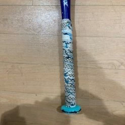 Used Louisville Slugger X12 Composite Bat -12 19OZ 31" -Baseball Bat Store 5116eefdad09e4a7 original