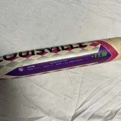 Used Louisville Slugger Diva 30" -11.5 Drop Fastpitch Bats -Baseball Bat Store 5163bf9adb442c9b original
