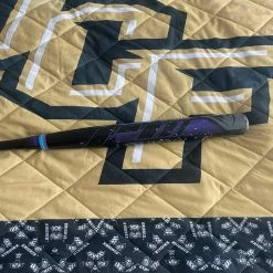 Louisville Slugger Xeno 31/21 -Baseball Bat Store 5243a73f832dceae original