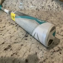 NIW Louisville Slugger PXT 30/20 (-10) Fastpitch Softball Bat 23 NIW Louisville Slugger PXT 30/20 (-10) Fastpitch Softball Bat -Baseball Bat Store 53529e14a42dc77e original