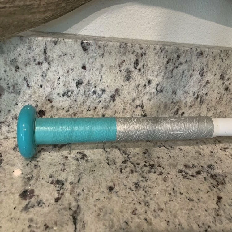 NIW Louisville Slugger PXT 30/20 (-10) Fastpitch Softball Bat 5 NIW Louisville Slugger PXT 30/20 (-10) Fastpitch Softball Bat - Image 5