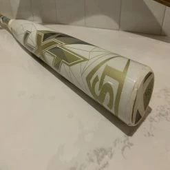 2019 Louisville Slugger LXT 33/23 (-10) FAST PITCH SOFTBALL BAT -Baseball Bat Store 5454b72338b78d33 original