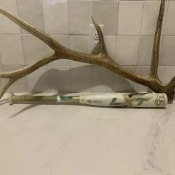 2019 Louisville Slugger LXT 33/23 (-10) FAST PITCH SOFTBALL BAT