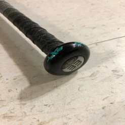 Used Louisville Slugger PXT (33") Composite Softball Bat - 23OZ (-10) -Baseball Bat Store 5995ae043c0f984c original