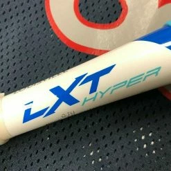 LOUISVILLE SLUGGER LXT 2017-30-11 FPLX171 NIW FULL WARRANTY -Baseball Bat Store 5af4ac4a166617ad original