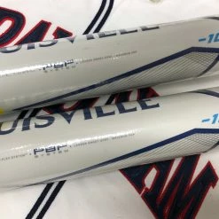 LOUISVILLE SLUGGER LXT 2018-31-10 FPLX18A 31/21 NIW FULL WARRANTY 9 LOUISVILLE SLUGGER LXT 2018-31-10 FPLX18A 31/21 NIW FULL WARRANTY -Baseball Bat Store 5cc44df2f065f606 original