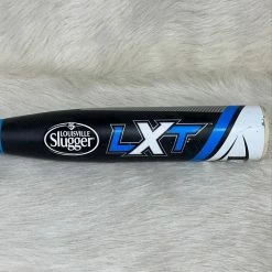 2015 Louisville Slugger LXT 30/20 FPLX150 (-10) Fastpitch Softball Bat