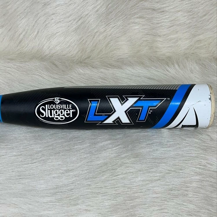 2015 Louisville Slugger LXT 30/20 FPLX150 (-10) Fastpitch Softball Bat 1 2015 Louisville Slugger LXT 30/20 FPLX150 (-10) Fastpitch Softball Bat