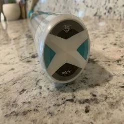 NIW Louisville Slugger PXT 30/20 (-10) Fastpitch Softball Bat -Baseball Bat Store 5e115307657f8837 original