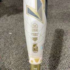 Used 2019 Louisville Slugger LXT Composite Bat -10 22OZ 32" -Baseball Bat Store 5f3f27a1b20712e4 original