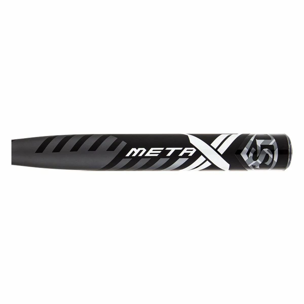 New 2022 Louisville Slugger Meta Fastpitch Bat (-9) 2 New 2022 Louisville Slugger Meta Fastpitch Bat (-9) - Image 2