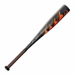 Louisville Slugger Meta Prime USA T Ball Bat Drop 13 -Baseball Bat Store 5f634be363dc73aca43a0f68299a5ee72de14152 WBL2491010 3 META TEEBALL 21 13 BL OR