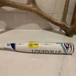 NIW 2017 Louisville Slugger XENO Fastpitch Softball Bat 32/22 (-10) Brand New 19 NIW 2017 Louisville Slugger XENO Fastpitch Softball Bat 32/22 (-10) Brand New -Baseball Bat Store 604d7dec7496cbcf original