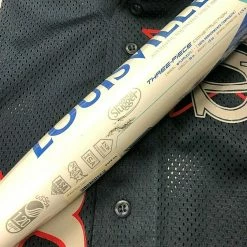 LOUISVILLE SLUGGER LXT 2017-30-11 FPLX171 NIW FULL WARRANTY -Baseball Bat Store 604e01914499d705 original