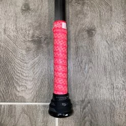 Louisville Slugger Genesis APG 26oz 10 Louisville Slugger Genesis APG 26oz -Baseball Bat Store 617688a1fc67c12e original