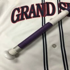 LOUISVILLE SLUGGER 2016 WTLFFPXN161 29/18 -11 Fastpitch Bat NIW FULL WARRANTY 8 LOUISVILLE SLUGGER 2016 WTLFFPXN161 29/18 -11 Fastpitch Bat NIW FULL WARRANTY -Baseball Bat Store 63e6894e46a77eaa original