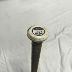 Used Louisville Slugger Diva 30" -11.5 Drop Fastpitch Bats -Baseball Bat Store 63e7de7d2e51c63d original