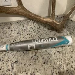 NIW Louisville Slugger PXT 34/24 (-10) Fastpitch Softball Bat 16 NIW Louisville Slugger PXT 34/24 (-10) Fastpitch Softball Bat -Baseball Bat Store 640eff6f21f319fe original