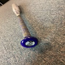 Used 2022 Louisville Slugger (-10) 22 Oz 32" Xeno Fastpitch Bat 10 Used 2022 Louisville Slugger (-10) 22 Oz 32" Xeno Fastpitch Bat -Baseball Bat Store 64719b6b81f1bbd3 original