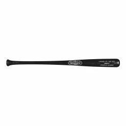 Louisville Slugger Legacy C271 LTE Ash WTLW5A271C16 Baseball Bat