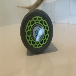 LOUISVILLE SLUGGER SOLO 619 30/19 (-11) USA BASEBALL BAT 21 LOUISVILLE SLUGGER SOLO 619 30/19 (-11) USA BASEBALL BAT -Baseball Bat Store 6542ddd33cfdcc81 original