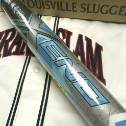 LOUISVILLE SLUGGER 2019 XENO WTLFPXN19A1130 Fastpitch Bat NIW FULL WARRANTY