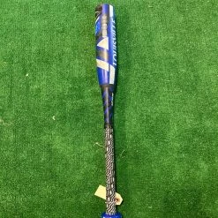 Used Louisville Slugger Nexus Composite Bat -12 17OZ 29" 7 Used Louisville Slugger Nexus Composite Bat -12 17OZ 29" -Baseball Bat Store 684336ae46136397 original