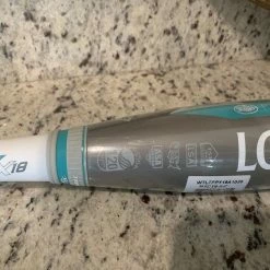 NIW Louisville Slugger PXT 30/20 (-10) Fastpitch Softball Bat 18 NIW Louisville Slugger PXT 30/20 (-10) Fastpitch Softball Bat -Baseball Bat Store 68aa7bb83deaab0f original