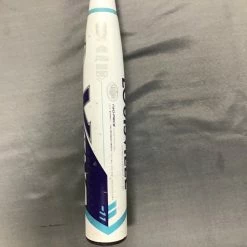 Used Louisville Slugger Xeno Wtlfpxn171 32" -11 Drop Fastpitch Bats