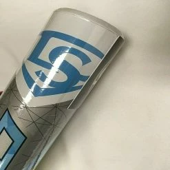 LOUISVILLE SLUGGER 2019 XENO WTLFPXN19A1130 Fastpitch Bat NIW FULL WARRANTY -Baseball Bat Store 6a0a4e0693149a3f original