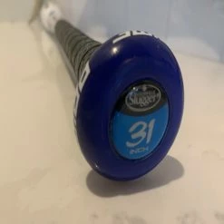 Louisville Slugger Prime 919 31/28 (-3) BBCOR Baseball Bat 23 Louisville Slugger Prime 919 31/28 (-3) BBCOR Baseball Bat -Baseball Bat Store 6a2c09ed7dc60bda original