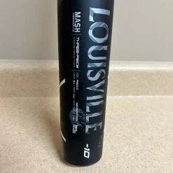 LOUISVILLE SLUGGER 2022 Composite (-10) 21 Oz 31" Meta Bat -Baseball Bat Store 6abb413fdb94e3ad original