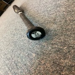 Used 2022 Louisville Slugger LXT Bat (-10) 23 Oz 33" 12 Used 2022 Louisville Slugger LXT Bat (-10) 23 Oz 33" -Baseball Bat Store 6ad5a33d91d90d85 original